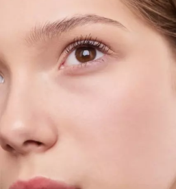 Dober kozmeticni salon ljubljana moste