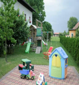 Dobra gostilna domzale