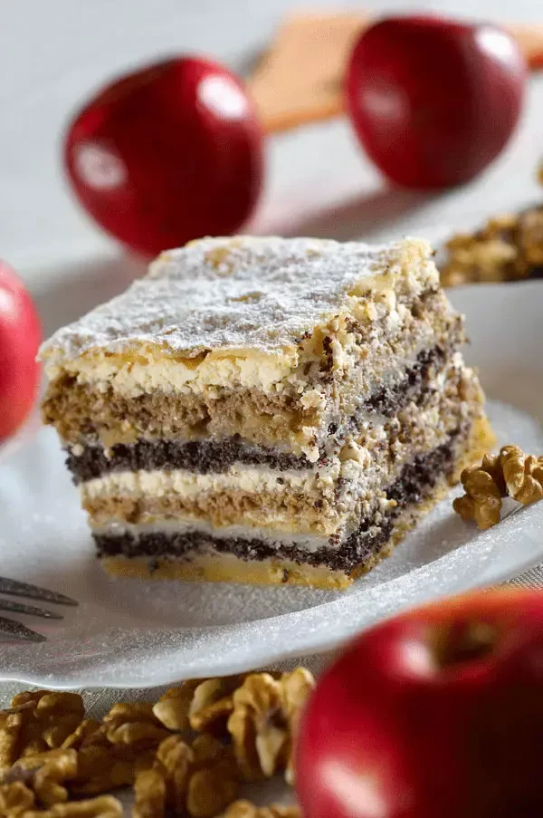 Dobra gostilna Kuzma