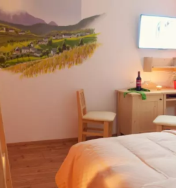 Dobra gostilna sorica gorenjska