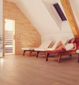 Dobra gostilna sorica gorenjska