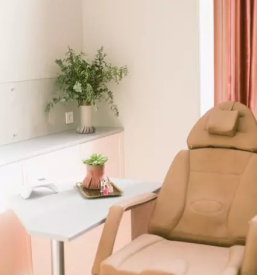 Dobra pedikura ljubljana moste