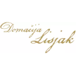Domačija Lisjak