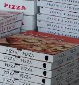 Dostava hrane na dom hrastnik