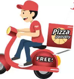 Dostava hrane na dom hrastnik