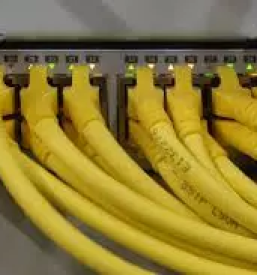 Elektroinstalacije in meritve dolenjska