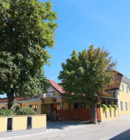 Golf radomlje osrednja slovenija