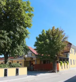 Golf radomlje osrednja slovenija