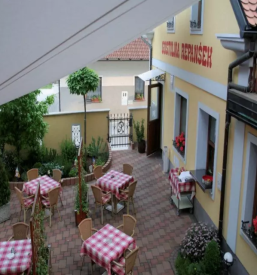 Golf radomlje osrednja slovenija