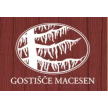 Gostišče Macesen