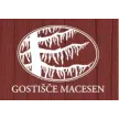 Gostišče Macesen