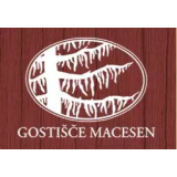 Gostišče Macesen