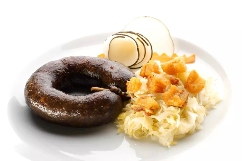 Domača gostilna Radomlje