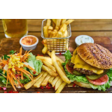 TEKSAS BAR NOVA ŠTIFTA SILVA POLJANŠEK S.P.