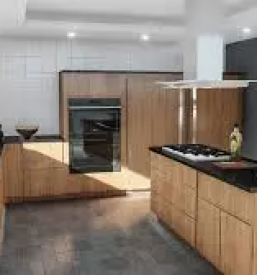 Kje kupiti kuhinjo po naročilu?