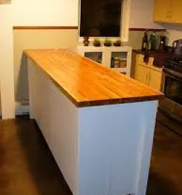 Kvalitetne kuhinje po naročilu Slovenija