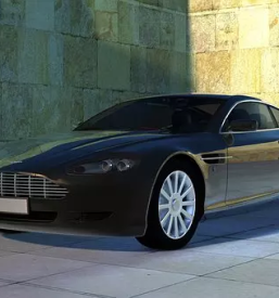 Ugodno avtoličarstvo Savinjska