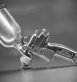 Poceni avtoličarstvo Savinjska