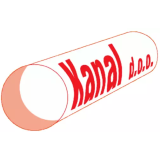KANAL D.O.O.