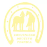 KONJENIŠKO DRUŠTVO PESNICA