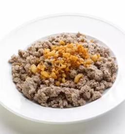 Malice in kosila velika planina