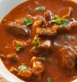 Malice in kosila velika planina