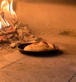 Dobri čevapi Novo mesto