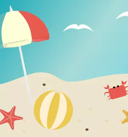 Najem apartmaja za osebe portoroz