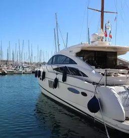 Najem apartmaja za osebe portoroz