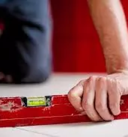 Obnova kopalnice na kljuc na obali