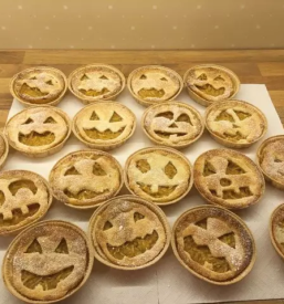 Otroske rojstnodnevne zabave.osrednja slovenija