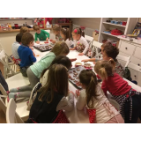 Lonček kuhaj, Bogdana Štepec, s.p.