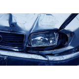 Avtomehanika Renato Ličen s.p.