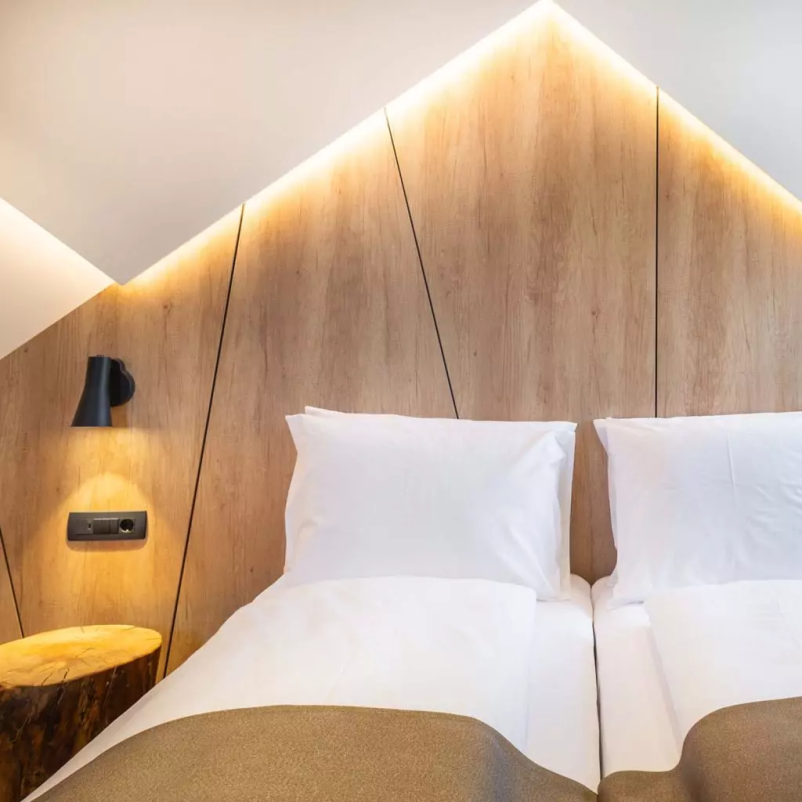 Najem apartmaja Radomlje z okolico