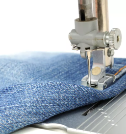 Siviljstvo velika nedelja ormoz