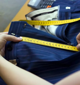 Siviljstvo velika nedelja ormoz