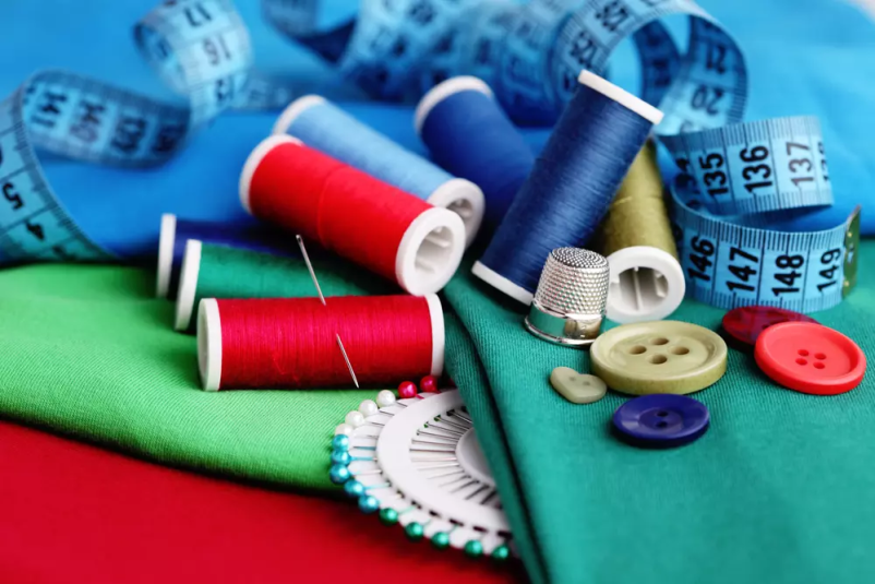 Šiviljstvo Velika Nedelja, Ormož