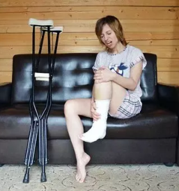 Sklepanje vseh vrst zavarovanj po meri slovenija