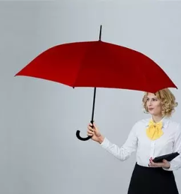 Sklepanje vseh vrst zavarovanj po meri slovenija