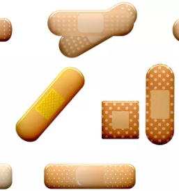 Sklepanje vseh vrst zavarovanj po meri slovenija