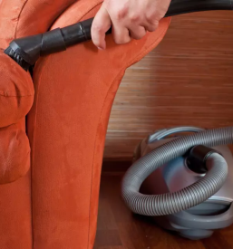 Ugoden cistilni servis zasavje