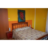 VESNA HROVATIN - SOBODAJALKA