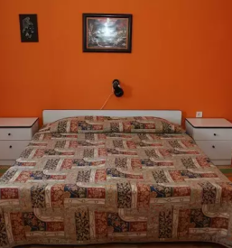 Ugoden najem apartmaja izola slovenska obala