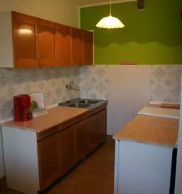 Ugoden najem apartmaja izola slovenska obala