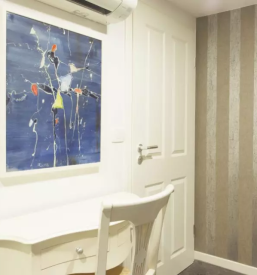 Ugoden najem sobe piran