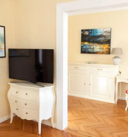 Ugoden najem sobe piran