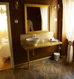 Ugoden najem sobe piran