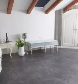 Ugoden najem sobe piran
