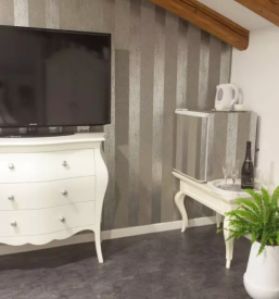 Ugoden najem sobe piran