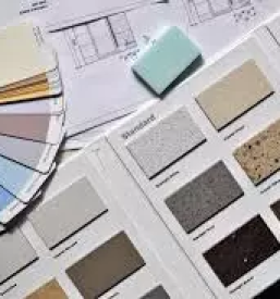 Ugodni strojni ometi ljubljana